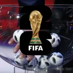 El sorteo se realizará el viernes 5 de diciembre en el Centro Kennedy de Washington D.C., donde se definirán los grupos entre las 42 selecciones ya clasificadas.