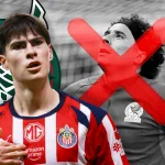 Aguirre aprovechará estos dos encuentros para seguir afinando su plantel, aunque nuevamente las lesiones modificaron sus planes.