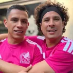 La controversia no solo quedó entre los seguidores, pues diversos expertos también cuestionaron al técnico Javier Aguirre y a la Federación Mexicana de Futbol.