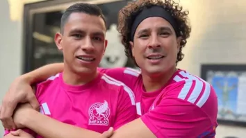 La controversia no solo quedó entre los seguidores, pues diversos expertos también cuestionaron al técnico Javier Aguirre y a la Federación Mexicana de Futbol.