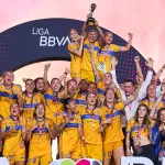 La noche en el Volcán estuvo marcada por el impulso anímico de las felinas, que llegaban fortalecidas tras la épica igualada 3-3 en la ida.