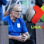 El exentrenador de Atlas y América destacó la infraestructura, la afición y el desarrollo constante de la competición.