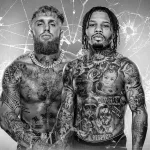 La decisión se tomó tras una demanda civil presentada por la exnovia de Davis, Courtney Rossel, quien lo acusó de agresión, secuestro y abuso emocional.