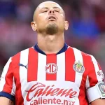 De acuerdo con el periodista Juan Manuel Figueroa, en el programa Conexión MT, la directiva del Guadalajara decidió sancionar nuevamente al atacante.