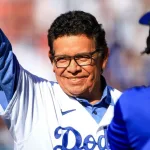 El llamado “Toro de Etchohuaquila” aparece entre los ocho nominados del Comité de la Era del Béisbol Contemporáneo.