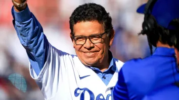 El llamado “Toro de Etchohuaquila” aparece entre los ocho nominados del Comité de la Era del Béisbol Contemporáneo.