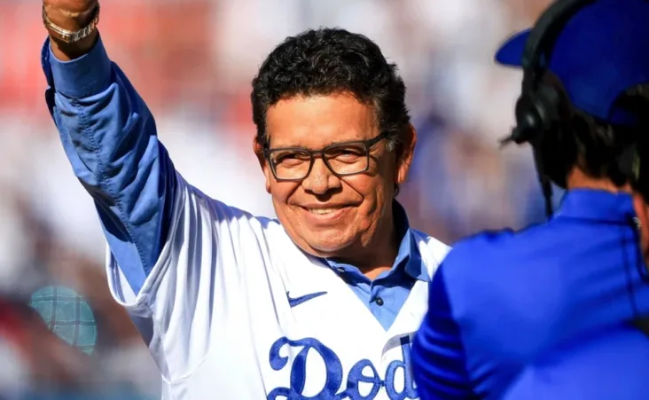 El llamado “Toro de Etchohuaquila” aparece entre los ocho nominados del Comité de la Era del Béisbol Contemporáneo.