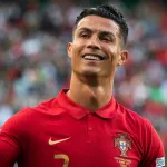 El jugador del Al-Nassr habló sobre el único título que le falta en su carrera.