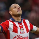 El histórico goleador rojiblanco, que regresó entre ilusión y nostalgia, vive un cierre de ciclo lejos del protagonismo.