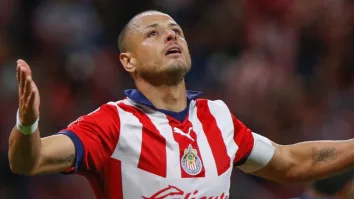 El histórico goleador rojiblanco, que regresó entre ilusión y nostalgia, vive un cierre de ciclo lejos del protagonismo.