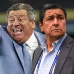 Tanto Guatemala como Costa Rica afrontarán una Fecha FIFA de auténtico vida o muerte.