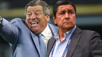 Tanto Guatemala como Costa Rica afrontarán una Fecha FIFA de auténtico vida o muerte.