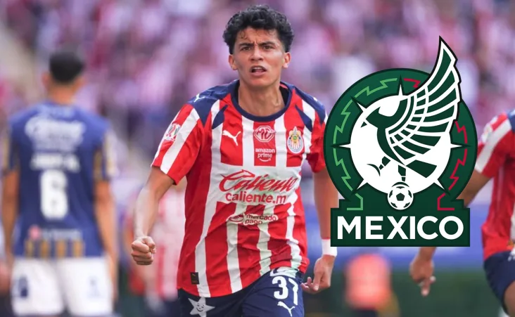 En medio de ese panorama, Richard Ledezma surgió como una opción inesperada.