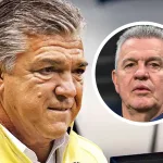 Héctor Miguel Zelada, histórico portero del América, fue uno de los más contundentes.