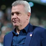 El duelo disputado en San Antonio terminó 2-1 a favor de los sudamericanos, dejando claro que el equipo tricolor aún no encuentra estabilidad ni una alineación confiable.