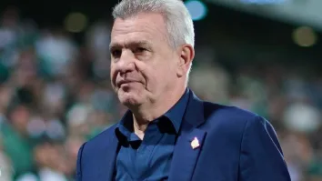 El duelo disputado en San Antonio terminó 2-1 a favor de los sudamericanos, dejando claro que el equipo tricolor aún no encuentra estabilidad ni una alineación confiable.