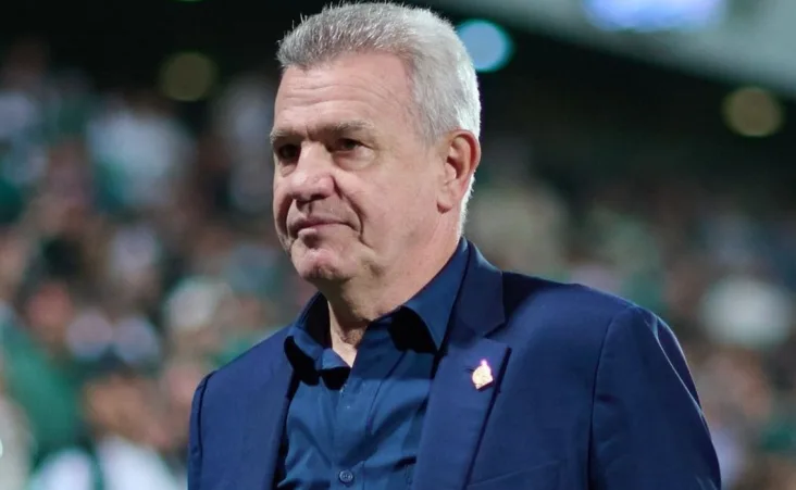 El duelo disputado en San Antonio terminó 2-1 a favor de los sudamericanos, dejando claro que el equipo tricolor aún no encuentra estabilidad ni una alineación confiable.