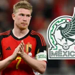 Arriola destacó que enfrentar selecciones “Triple A” es clave para el proyecto mundialista y que todo apunta a concretar el amistoso con los belgas.