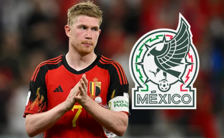 Arriola destacó que enfrentar selecciones “Triple A” es clave para el proyecto mundialista y que todo apunta a concretar el amistoso con los belgas.