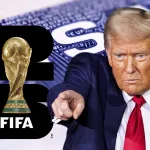 EE.UU. y la FIFA anunciaron que los aficionados con boleto para el Mundial 2026 tendrán prioridad para agendar su cita de visa.