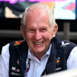 Marko aseguró que McLaren nunca representó una amenaza real para Max Verstappen, recordando con ironía el mensaje del equipo a Norris para que “atacara” al campeón.