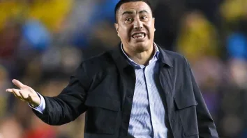 Tras la derrota, Juárez aceptó públicamente que el torneo fue un fracaso, aunque reafirmó su compromiso con el club.