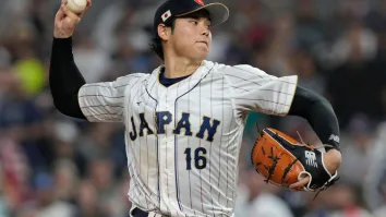 El conjunto japonés intentará revalidar la corona obtenida en 2023, edición en la que Ohtani brilló como MVP.