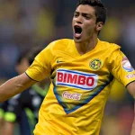 Jiménez reconoció que volver al conjunto azulcrema sería especial.