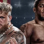 La organización confirmó que esta pelea contará con un formato híbrido, diseñado para equilibrar la diferencia de experiencia sin restar intensidad al espectáculo.