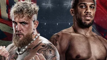 La organización confirmó que esta pelea contará con un formato híbrido, diseñado para equilibrar la diferencia de experiencia sin restar intensidad al espectáculo.