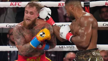 Se estima que su bolsa alcanzó los 92 millones de dólares.