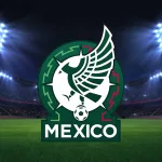 Bajo la dirección de Javier Aguirre, el Tri se medirá al equipo portugués de Roberto Martínez.