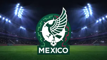 Bajo la dirección de Javier Aguirre, el Tri se medirá al equipo portugués de Roberto Martínez.