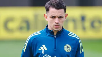 Hasta el momento no se han confirmado los clubes europeos interesados, aunque equipos como Sevilla y Valencia han seguido de cerca a Fidalgo en el pasado.