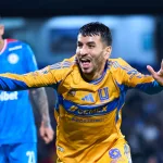 Cruz Azul tuvo oportunidades para igualar, incluida un penal fallado por Gabriel Fernández.