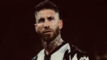 En el Nemesio Díez, Monterrey cayó 3-2 ante un Toluca que mostró jerarquía en casa.