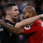 Este viernes, el Comité de Disciplina de la RFEF dio a conocer las sanciones correspondientes a la jornada 17.