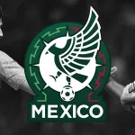 La Máquina informó, mediante un comunicado, la gravedad del problema y anunció que tanto el club como el jugador decidieron proceder con una cirugía inmediata.