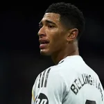 La molestia de la afición se alimenta no solo de los marcadores, sino de la falta de claridad táctica que ha mostrado el equipo bajo Alonso.