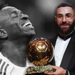 El exdelantero también mostró respaldo total a Xabi Alonso, quien —según Benzema— enfrenta dificultades por la actitud de algunos futbolistas.