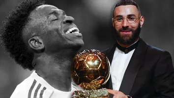 El exdelantero también mostró respaldo total a Xabi Alonso, quien —según Benzema— enfrenta dificultades por la actitud de algunos futbolistas.