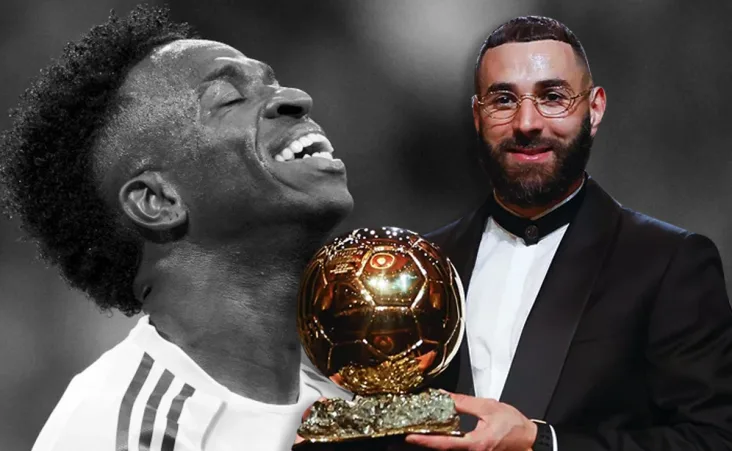 El exdelantero también mostró respaldo total a Xabi Alonso, quien —según Benzema— enfrenta dificultades por la actitud de algunos futbolistas.