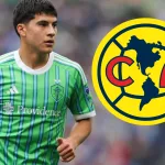 La directiva azulcrema ya estableció contacto con el entorno del futbolista, aprovechando la postura del jugador de no continuar en la MLS.
