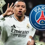 La audiencia clave se celebró el pasado 16 de noviembre y estuvo marcada por la tensión entre ambas partes.