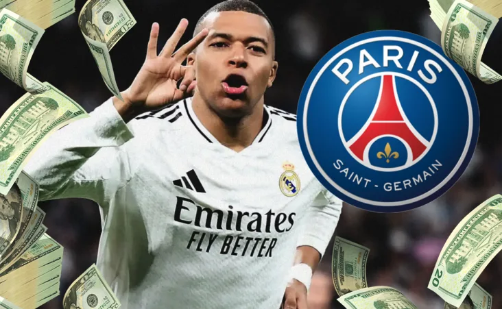 La audiencia clave se celebró el pasado 16 de noviembre y estuvo marcada por la tensión entre ambas partes.