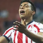 El atacante destacó su motivación y preparación para esta nueva oportunidad, agradeciendo el recibimiento.