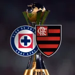 El partido está programado para el miércoles 10 de diciembre, aún con horario por confirmar, aunque se estima que se juegue a las 11:00 am (hora del centro de México).