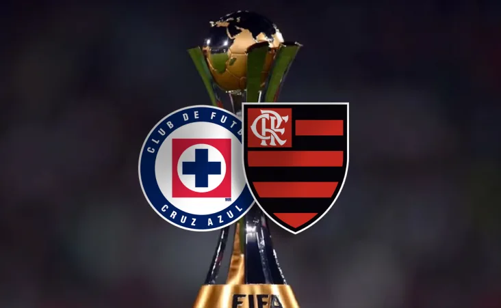 El partido está programado para el miércoles 10 de diciembre, aún con horario por confirmar, aunque se estima que se juegue a las 11:00 am (hora del centro de México).