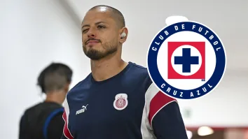 Chivas y Cruz Azul mantienen negociaciones para cerrar el fichaje de Ángel Sepúlveda, quien interesa al Rebaño Sagrado para reforzar su ataque de cara a la próxima campaña.