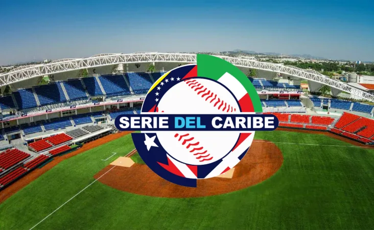 La decisión se tomó tras varios días de incertidumbre por la realización del evento en territorio venezolano.